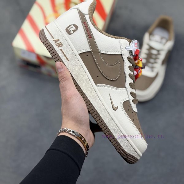 New Customers Only, Limit One. Year Of The Horse Limited Edition Overseas Hot Selling Limited Edition High End Customized Nike 1oirda0h