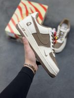 New Customers Only, Limit One. Year Of The Horse Limited Edition Overseas Hot Selling Limited Edition High End Customized Nike 1oirda0h - Image 2