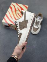 New Customers Only, Limit One. Year Of The Horse Limited Edition Overseas Hot Selling Limited Edition High End Customized Nike 1oirda0h - Image 4