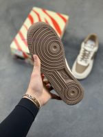 New Customers Only, Limit One. Year Of The Horse Limited Edition Overseas Hot Selling Limited Edition High End Customized Nike 1oirda0h - Image 6