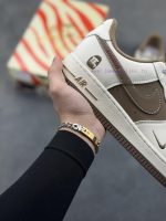 New Customers Only, Limit One. Year Of The Horse Limited Edition Overseas Hot Selling Limited Edition High End Customized Nike 1oirda0h - Image 7