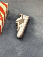 New Customers Only, Limit One. Year Of The Horse Limited Edition Overseas Hot Selling Limited Edition High End Customized Nike 1oirda0h - Image 8