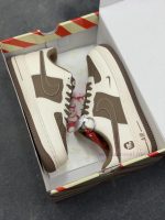 New Customers Only, Limit One. Year Of The Horse Limited Edition Overseas Hot Selling Limited Edition High End Customized Nike 1oirda0h - Image 10