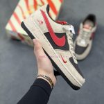 New Customers Only, Limit One. Year Of The Horse Limited Edition Overseas Explosive Limited Edition High End Customized Nike A e0zgib5f
