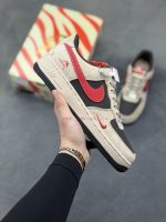 New Customers Only, Limit One. Year Of The Horse Limited Edition Overseas Explosive Limited Edition High End Customized Nike A e0zgib5f