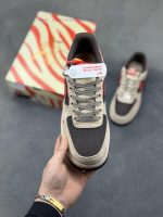 New Customers Only, Limit One. Year Of The Horse Limited Edition Overseas Explosive Limited Edition High End Customized Nike A e0zgib5f - Image 3