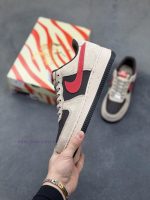 New Customers Only, Limit One. Year Of The Horse Limited Edition Overseas Explosive Limited Edition High End Customized Nike A e0zgib5f - Image 4