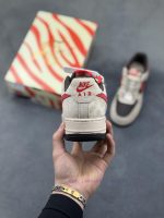 New Customers Only, Limit One. Year Of The Horse Limited Edition Overseas Explosive Limited Edition High End Customized Nike A e0zgib5f - Image 5