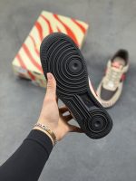New Customers Only, Limit One. Year Of The Horse Limited Edition Overseas Explosive Limited Edition High End Customized Nike A e0zgib5f - Image 6