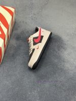 New Customers Only, Limit One. Year Of The Horse Limited Edition Overseas Explosive Limited Edition High End Customized Nike A e0zgib5f - Image 8
