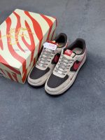 New Customers Only, Limit One. Year Of The Horse Limited Edition Overseas Explosive Limited Edition High End Customized Nike A e0zgib5f - Image 9