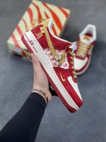 New Customers Only, Limit One. Year Of The Horse Limited Edition Overseas Hot Selling Limited Edition High End Customization N 2ewk65df - Image 2