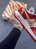 New Customers Only, Limit One. Year Of The Horse Limited Edition Overseas Hot Selling Limited Edition High End Customization N 2ewk65df - Image 7