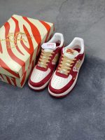 New Customers Only, Limit One. Year Of The Horse Limited Edition Overseas Hot Selling Limited Edition High End Customization N 2ewk65df - Image 9