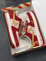 New Customers Only, Limit One. Year Of The Horse Limited Edition Overseas Hot Selling Limited Edition High End Customization N 2ewk65df - Image 10