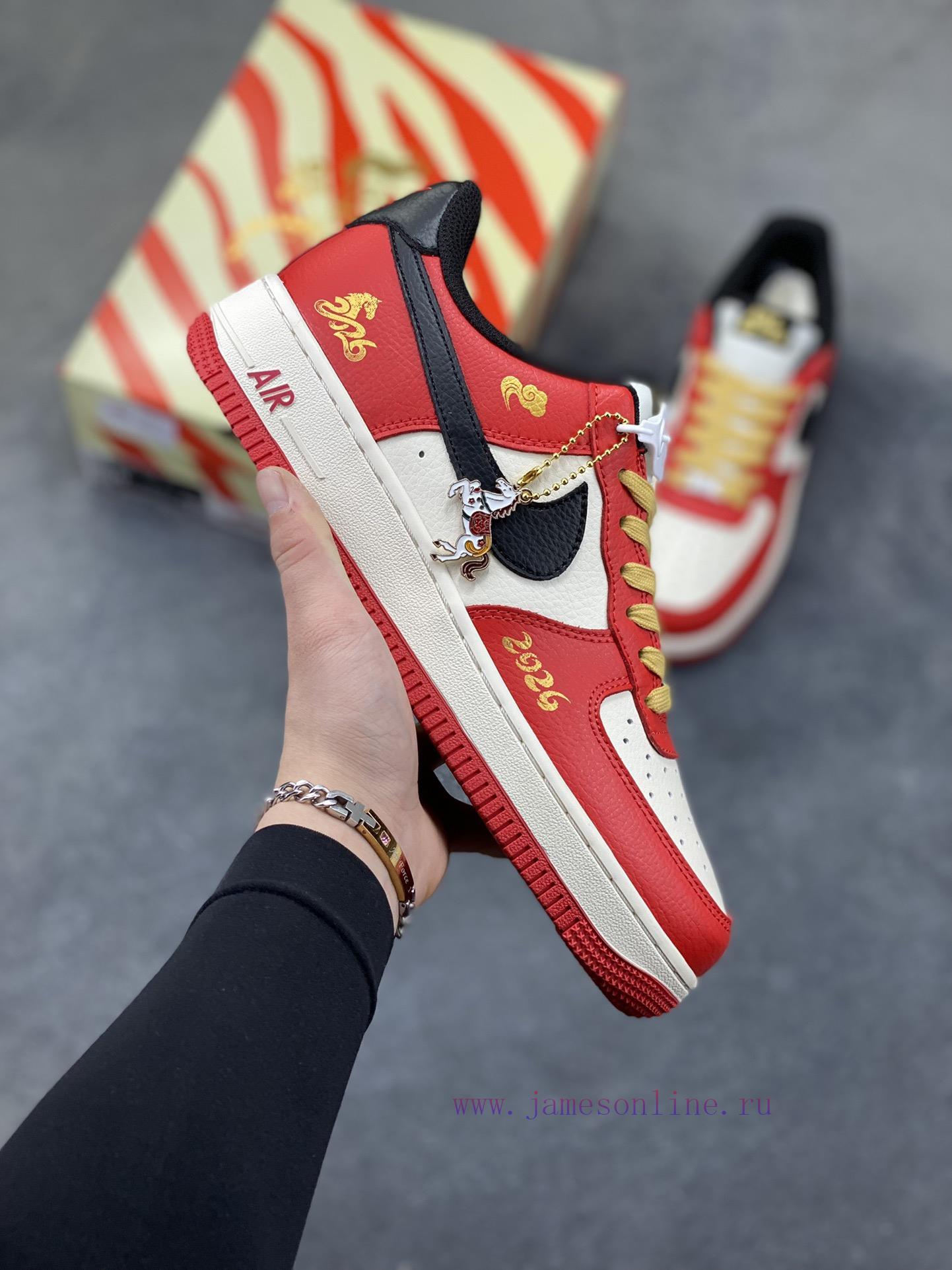 5mc2iuplkgd.jpg New Customers Only, Limit One. Year Of The Horse Limited Edition Overseas Hot Selling Limited Edition High End Customization N q6ltrfn8 - Image 1