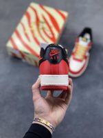 New Customers Only, Limit One. Year Of The Horse Limited Edition Overseas Hot Selling Limited Edition High End Customization N q6ltrfn8 - Image 5