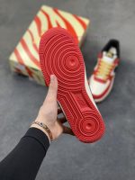 New Customers Only, Limit One. Year Of The Horse Limited Edition Overseas Hot Selling Limited Edition High End Customization N q6ltrfn8 - Image 6