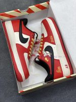 New Customers Only, Limit One. Year Of The Horse Limited Edition Overseas Hot Selling Limited Edition High End Customization N q6ltrfn8 - Image 10