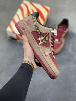 New Customers Only, Limit One. Year Of The Horse Limited Edition Overseas Hot Selling Limited Edition High End Customization N 8e3dfmfj - Image 2