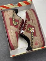 New Customers Only, Limit One. Year Of The Horse Limited Edition Overseas Hot Selling Limited Edition High End Customization N 8e3dfmfj - Image 10