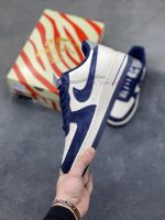 New Customers Only, Limit One. Nike Air Force 1'07 Low Low Top Sports Shoes Casual Shoes Folding Needles Difficult Craftsmansh fs1igvfm - Image 4