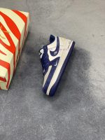 New Customers Only, Limit One. Nike Air Force 1'07 Low Low Top Sports Shoes Casual Shoes Folding Needles Difficult Craftsmansh fs1igvfm - Image 8