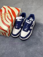 New Customers Only, Limit One. Nike Air Force 1'07 Low Low Top Sports Shoes Casual Shoes Folding Needles Difficult Craftsmansh fs1igvfm - Image 9