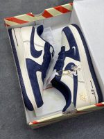 New Customers Only, Limit One. Nike Air Force 1'07 Low Low Top Sports Shoes Casual Shoes Folding Needles Difficult Craftsmansh fs1igvfm - Image 10