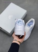 New Customers Only, Limit One. Nike Air Force 1'07 Low Low Top Sports Shoes Casual Shoes Folding Needles Difficult Craftsmansh gbd5s0a3 - Image 5