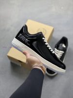 New Customers Only, Limit One. Nike Air Force 1 '07 Low Air Force One Low Top Sports Shoes Casual Shoes Folding Needle Car Dif gwxi3c1z - Image 2