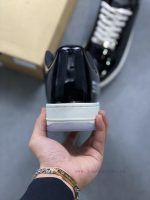 New Customers Only, Limit One. Nike Air Force 1 '07 Low Air Force One Low Top Sports Shoes Casual Shoes Folding Needle Car Dif gwxi3c1z - Image 5