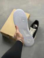 New Customers Only, Limit One. Nike Air Force 1 '07 Low Air Force One Low Top Sports Shoes Casual Shoes Folding Needle Car Dif gwxi3c1z - Image 6