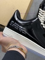 New Customers Only, Limit One. Nike Air Force 1 '07 Low Air Force One Low Top Sports Shoes Casual Shoes Folding Needle Car Dif gwxi3c1z - Image 7