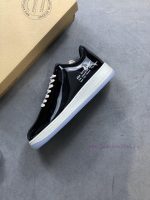 New Customers Only, Limit One. Nike Air Force 1 '07 Low Air Force One Low Top Sports Shoes Casual Shoes Folding Needle Car Dif gwxi3c1z - Image 8