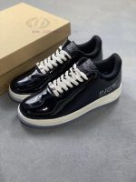 New Customers Only, Limit One. Nike Air Force 1 '07 Low Air Force One Low Top Sports Shoes Casual Shoes Folding Needle Car Dif gwxi3c1z - Image 9