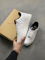 New Customers Only, Limit One. Nike Air Force 1 '07 Low Air Force One Low Top Sports Shoes Casual Shoes Folding Needle Car Dif fdczt0g3 - Image 4