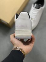 New Customers Only, Limit One. Nike Air Force 1 '07 Low Air Force One Low Top Sports Shoes Casual Shoes Folding Needle Car Dif fdczt0g3 - Image 5