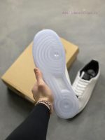 New Customers Only, Limit One. Nike Air Force 1 '07 Low Air Force One Low Top Sports Shoes Casual Shoes Folding Needle Car Dif fdczt0g3 - Image 6