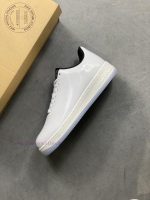 New Customers Only, Limit One. Nike Air Force 1 '07 Low Air Force One Low Top Sports Shoes Casual Shoes Folding Needle Car Dif fdczt0g3 - Image 8