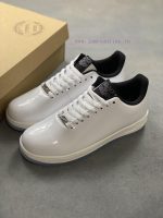 New Customers Only, Limit One. Nike Air Force 1 '07 Low Air Force One Low Top Sports Shoes Casual Shoes Folding Needle Car Dif fdczt0g3 - Image 9