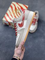 New Customers Only, Limit One. Year Of The Horse Limited Edition Overseas Explosive Limited Edition High End Customization Nik c1arpbk7 - Image 4