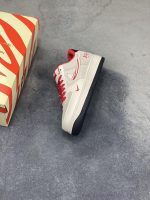 New Customers Only, Limit One. Nike Air Force 1 Low 2026 Year Of The Horse Limited EditionThe "2026" Horse Shaped Logo Is Pair 8gfueguy - Image 8