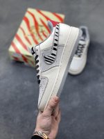 New Customers Only, Limit One. Nike Air Force 1 Low 07 Year Of The Horse Limited EditionWhen Street Legends Encounter High Lux zn71d1va - Image 4