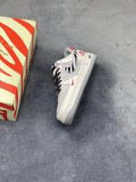 New Customers Only, Limit One. Nike Air Force 1 Low 07 Year Of The Horse Limited EditionWhen Street Legends Encounter High Lux zn71d1va - Image 8