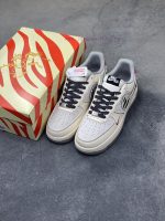 New Customers Only, Limit One. Nike Air Force 1 Low 07 Year Of The Horse Limited EditionWhen Street Legends Encounter High Lux zn71d1va - Image 9