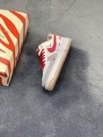 New Customers Only, Limit One. Nike Air Force 1 Low 2026 Year Of The Horse Limited EditionThe Shoe Body Is Marked With The "20 u4ls999p - Image 8