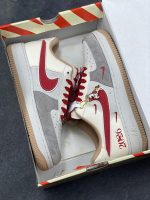 New Customers Only, Limit One. Nike Air Force 1 Low 2026 Year Of The Horse Limited EditionThe Shoe Body Is Marked With The "20 u4ls999p - Image 10