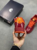 New Customers Only, Limit One. Nike Air Force 1'07 Low Low Top Sports Shoes Casual Shoes Folding Needles Difficult Craftsmansh ha2q24t9 - Image 5