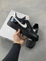New Customers Only, Limit One. Nike Air Force 1'07 Low Low Top Sports Shoes Casual Shoes Folding Needles Difficult Craftsmansh 1mszqcdu - Image 2